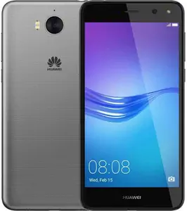 Замена разъема зарядки на телефоне Huawei Y5 2017 в Ижевске